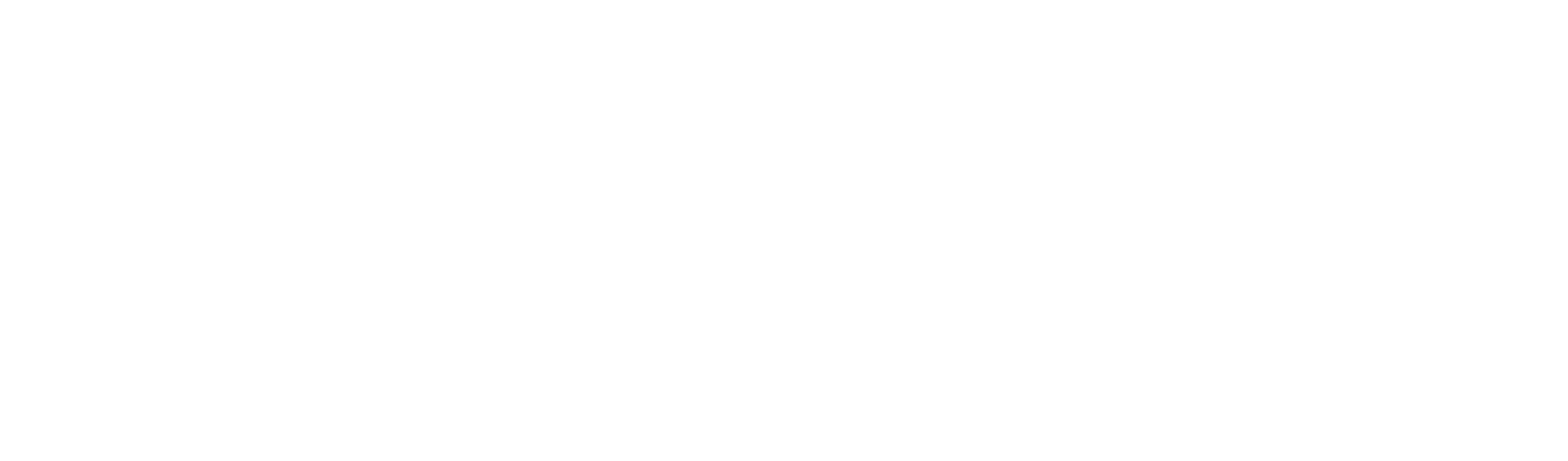 JVM Logo